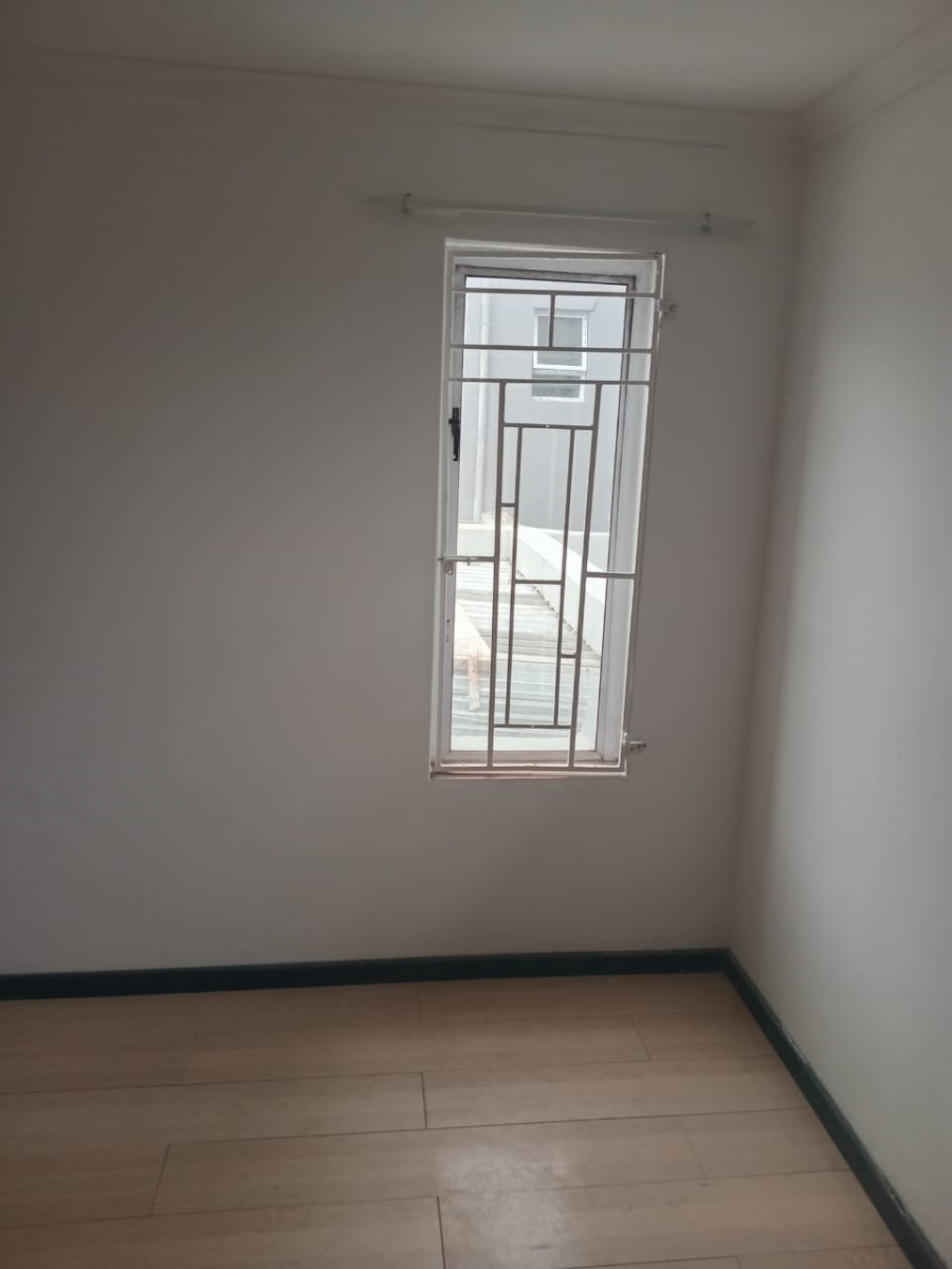 To Let 1 Bedroom Property for Rent in Plumstead Western Cape